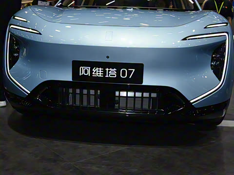 2026�� Ultra ���������