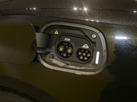 2026�� 600 5��