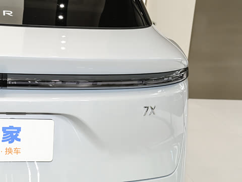 2026�� 75kWh ����MAX��