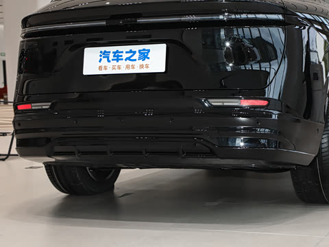 2026�� 75kWh ����MAX��