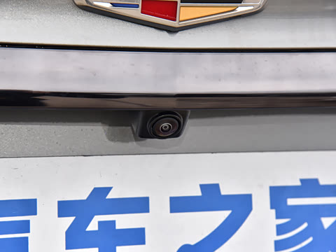 2026�� 2.0T ������