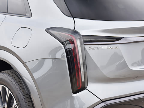 2026�� 2.0T ������