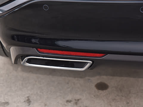 2026�� 2.0T ������