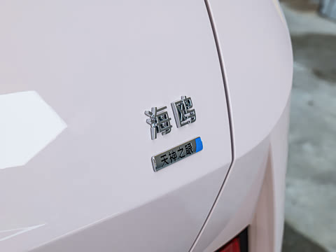 2026�� 305km ���ɰ�