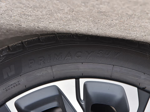 2026�� 2.0T ������