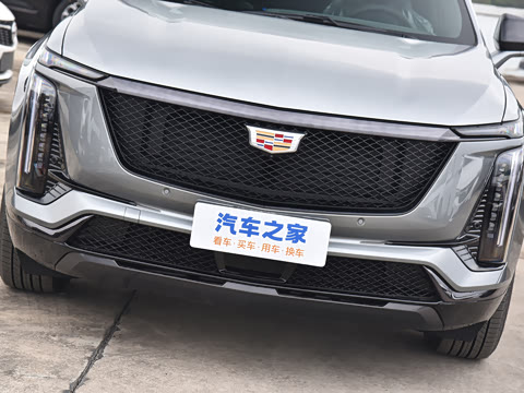 2026�� 2.0T ������