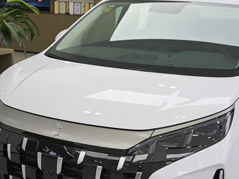 2026�� 1105������