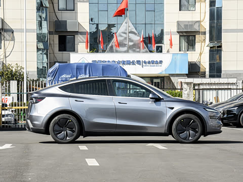 2026�� �Ŀ� ����������������