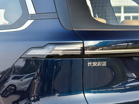 2025�� ����Ultra+