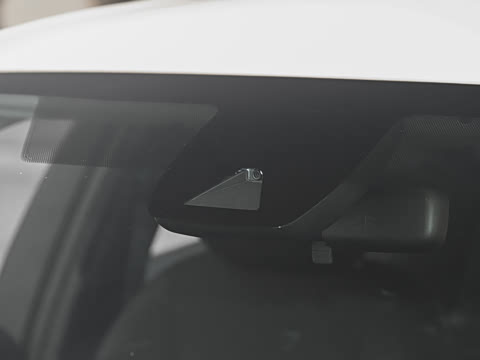 2026�� 1.2T �ȷ��