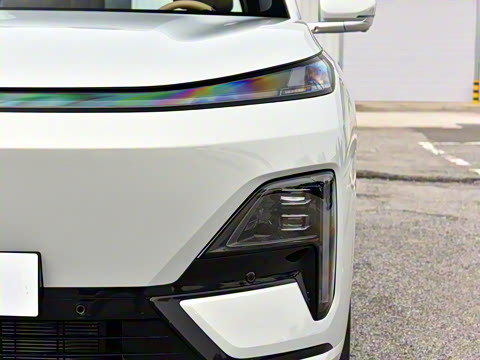 2025�� ����Ultra+����������