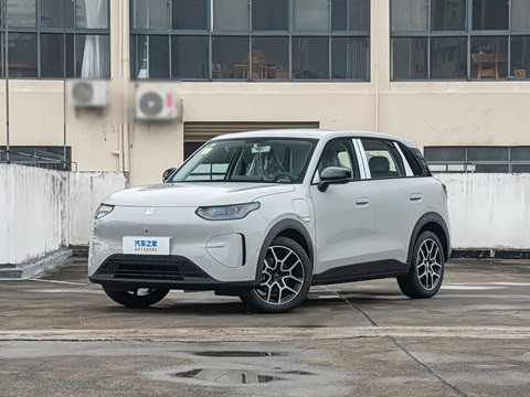 2026�� 403������