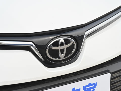 2026�� 1.2T �ȷ��