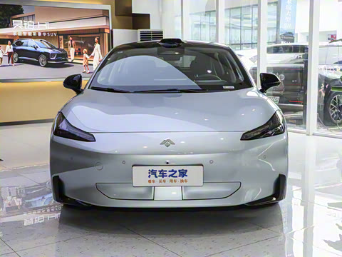 2025�� 630 Max��