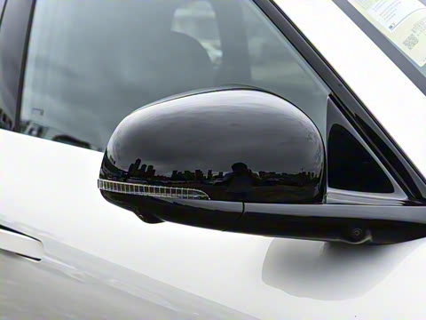 2025�� 215����������