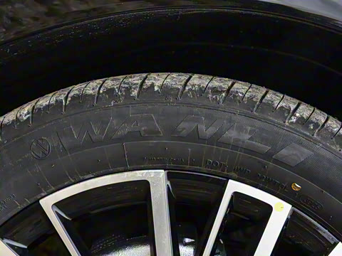 2025�� 215����������