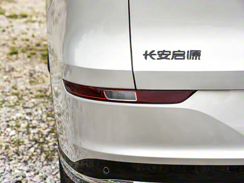 2025�� 215����������