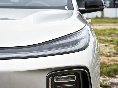 2025�� 215����������