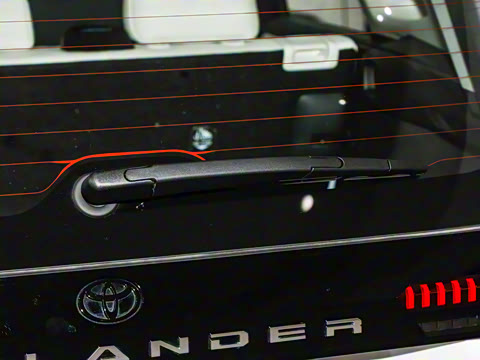 2026�� 2.0L ���ܵ��˫�� PRO+