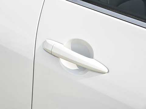 2026�� 1.6L CVT������