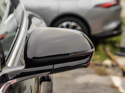 2025�� ������