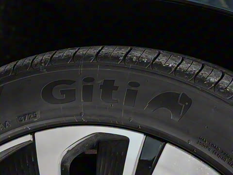 2025�� ������