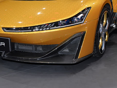 2026�� ���ƽ�߶���