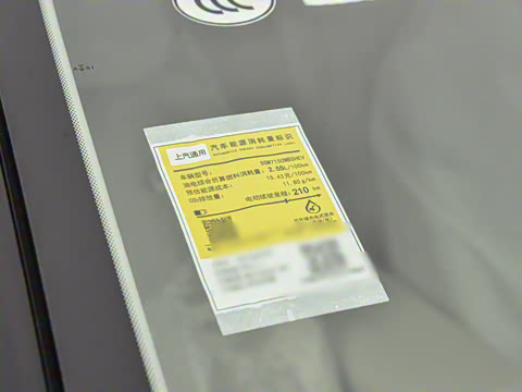 2025�� ������