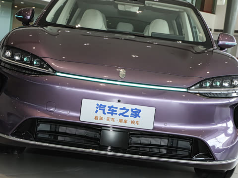 2026�� ���� Max+