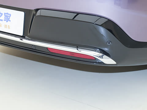 2026�� ���� Max