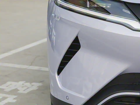 2025�� 301KM �캽��