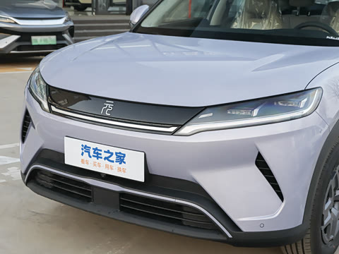 2025�� 301KM �캽��