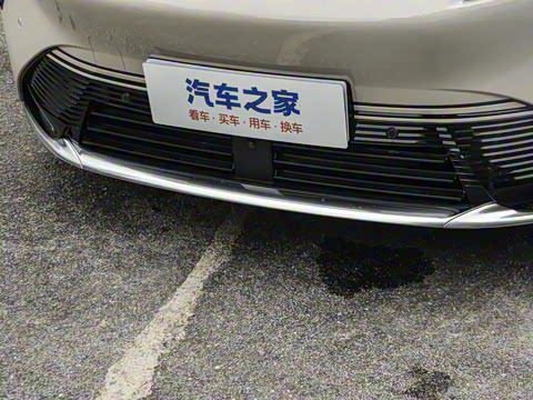 2025�� ������