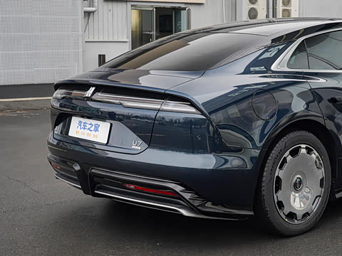 2026�� EV ����������