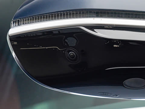 2026�� EV ����������