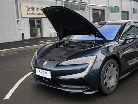 2026�� EV ����������