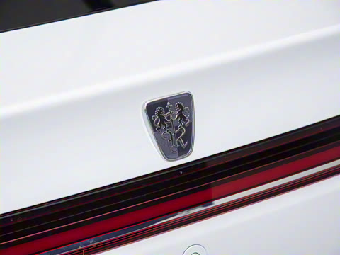 2025�� 520km �����