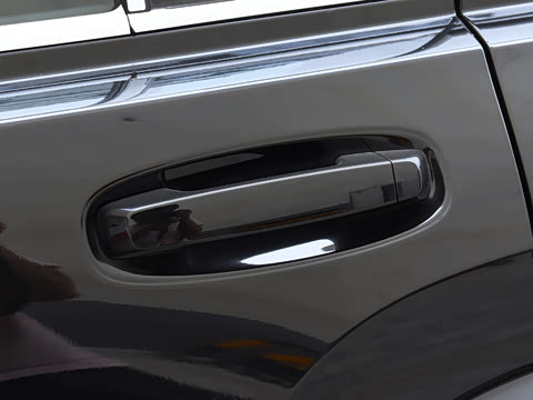 2026�� Hi4 195 Max �캽��