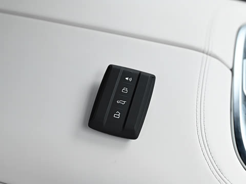 2026�� Hi4-Z ������