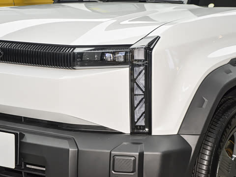 2025�� 401���а�