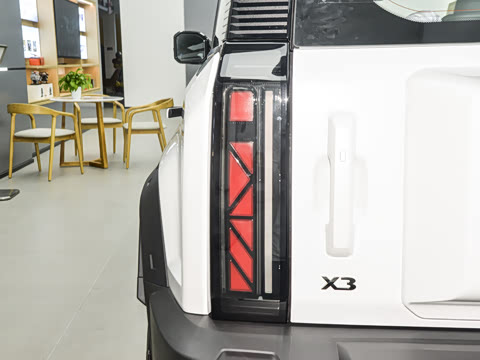 2025�� 401���а�