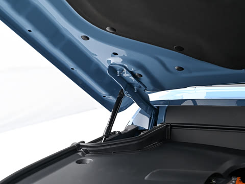 2026�� Hi4-Z ������