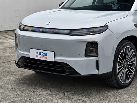 2027�� ���� 630�����״������ 5��