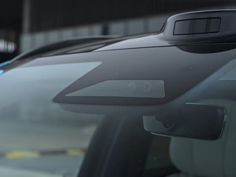 2026�� ���� �����