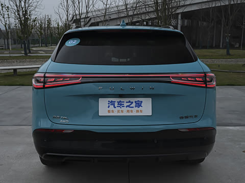 2026�� ���� �����