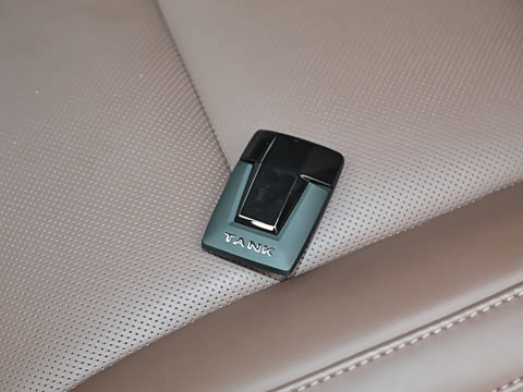 2026�� Hi4-Z ���°�