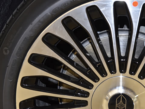 2025�� ���� ����Max