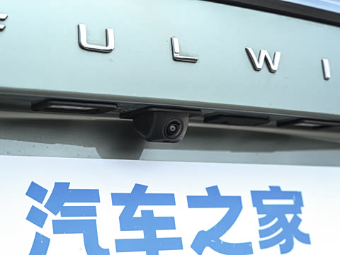 2026�� ���� �����