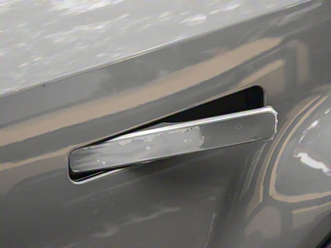 2025�� 401���а�