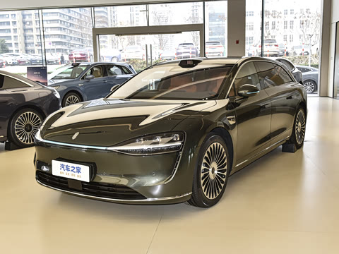 2025�� ���� ����Max